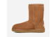 UGG Classic Short (5800/CHE) braun 3