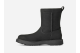 UGG Birch Boot II (1180234-BLK) schwarz 3