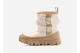 UGG Classic Brellah Mini (1143697K-MSJS) braun 3