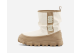 UGG Comment redonner de la couleur à des chaussons UGG (1144059-MSJS) braun 3