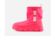 UGG Classic Brellah Mini (1144059-SPCL) pink 3