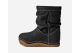 UGG Classic Bucked Boot (1179830-BLK) zwart 3