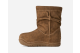 UGG Classic Bucked Boot (1179830-CHE) bruin 3