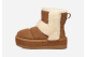 UGG Classic Chillapeak (1144046-CHE) braun 3