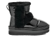 UGG Classic Chillapeak Shine Boot (1151630-BLK) schwarz 2