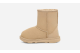 UGG UGG Classic II Boots (1017703T-MDSD) beige 3