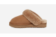 UGG Classic Slipper II (1130876-CHE) braun 3