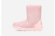 UGG Classic II (1143730K-PINK) pink 3