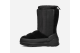 UGG Classic Klamath (1143936-BLK) schwarz 3