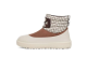 UGG Classic Luxe (1133776-SILT) braun 1