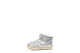UGG Classic Maxi Mini Boot (1135151-MSLV) silber 3