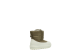 UGG Heron Preston Urban Tech ugg boots Black (1130670-BTOL) grün 4