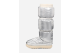 UGG Classic Maxi Ultra Tall (1135152-MSLV) silber 3
