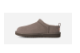 UGG Classic (1173891-DMJ) braun 3