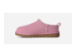 UGG Classic Micro (1173891-DYR) verde 3