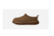 UGG Classic Micro (1174410K-LBNZ) grijs 3