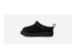UGG Classic Micro (1174410T-BLK) nero 3