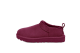UGG Classic Micro Slipper (1173891-BTMG) lila 6