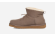 UGG Classic Mini Toggler Boot Grey (1143937-SKP) braun 3