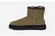 UGG Classic Mini (1144034-BTOL) braun 3