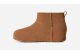 UGG Classic Mini Enwrap Boot (1180412-CHE) marrón 3