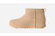 UGG Classic Mini Enwrap Boot (1180412-MDSD) naranja 3