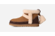 UGG Classic Mini Heritage Boot (1180434-CHE) marron 3