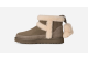 UGG Classic Mini Heritage Boot (1180434-DDRG) 3