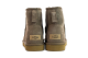 UGG Classic Mini II (1016222) braun 4