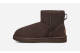 UGG Classic Mini II Boot (1016222/CHO) braun 3