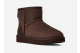 UGG Classic Mini II (1016222-DDC) marrone 2
