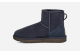 UGG Classic Mini II Eve Blue (1016222-EVB) blau 3