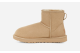 UGG Classic Mini II Boot (1016222-MDSD) braun 3