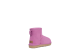 UGG Classic Mini II Boot (1016222-WDF) pink 4