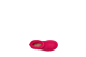 UGG Classic Mini II Boot (1016222-RDS) pink 5