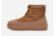 UGG Classic Mini Lace Up Weather Boot Chestnut (1120849-CHE) braun 3