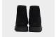 UGG Classic Mini Side II Logo (1134962-BLK) schwarz 6