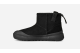 UGG M Classic Mini Outpost (1179472-BLK) nero 3