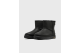 UGG CLASSIC MINI REFLECTIVE (1171110-BRLC) schwarz 2