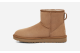 UGG Classic Mini Regenerate Boot Chestnut (1137050-CHE) braun 3
