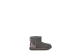 UGG Classic Mini Shine (1130778K-CHRC) grau 1