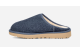 UGG Classic Shaggy Suede (1153104-NTT) blau 3