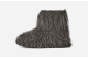 UGG Classic Short Fluff Momma (1180050-GREY) gris 3