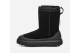 UGG Classic Short Weather Hybrid Boot (1143992-BBLC) schwarz 3