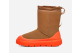 UGG Classic Short Weather Hybrid Boot Chestnut (1143992-CTON) braun 3