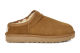 UGG Classic Slipper Chestnut (1108193-CHE) braun 2