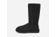 UGG Classic Tall II (1016224-BLK) schwarz 3