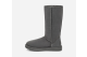 UGG Classic Tall II (1016224-GREY) grau 3