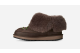 UGG Classic Tread Boot (1180394-DDC) bruin 3