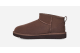 UGG Classic Ultra Mini (1116109-BCDR) braun 3